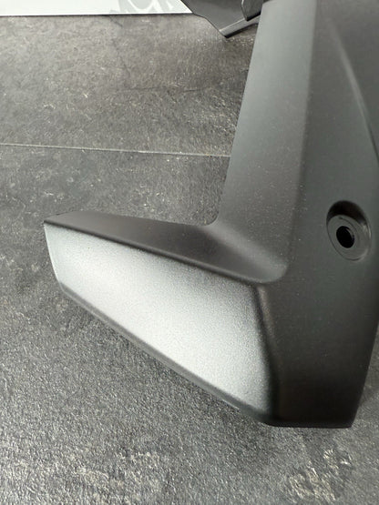 b070ef4a-2d28-4e67-adbf-8bad04494e52