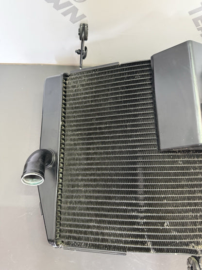 3a783b48-7aa6-46ec-9432-c457d98fdd3d