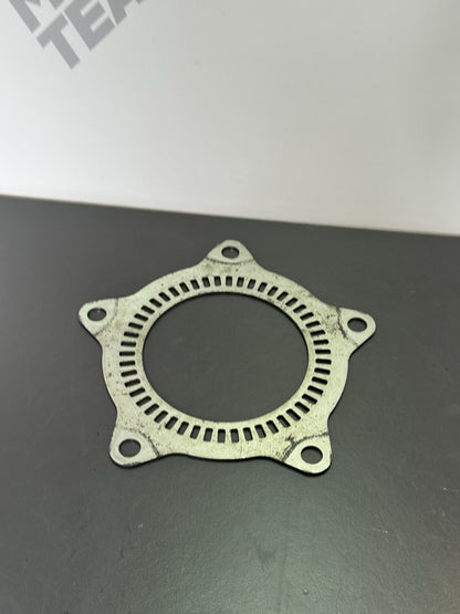 945fce81-db92-46ac-a6ad-01841c05f501