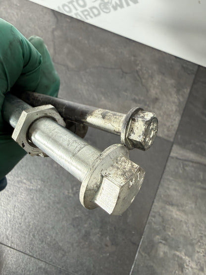 d8712189-e6f1-4730-b5d5-ebe1c0201ec8