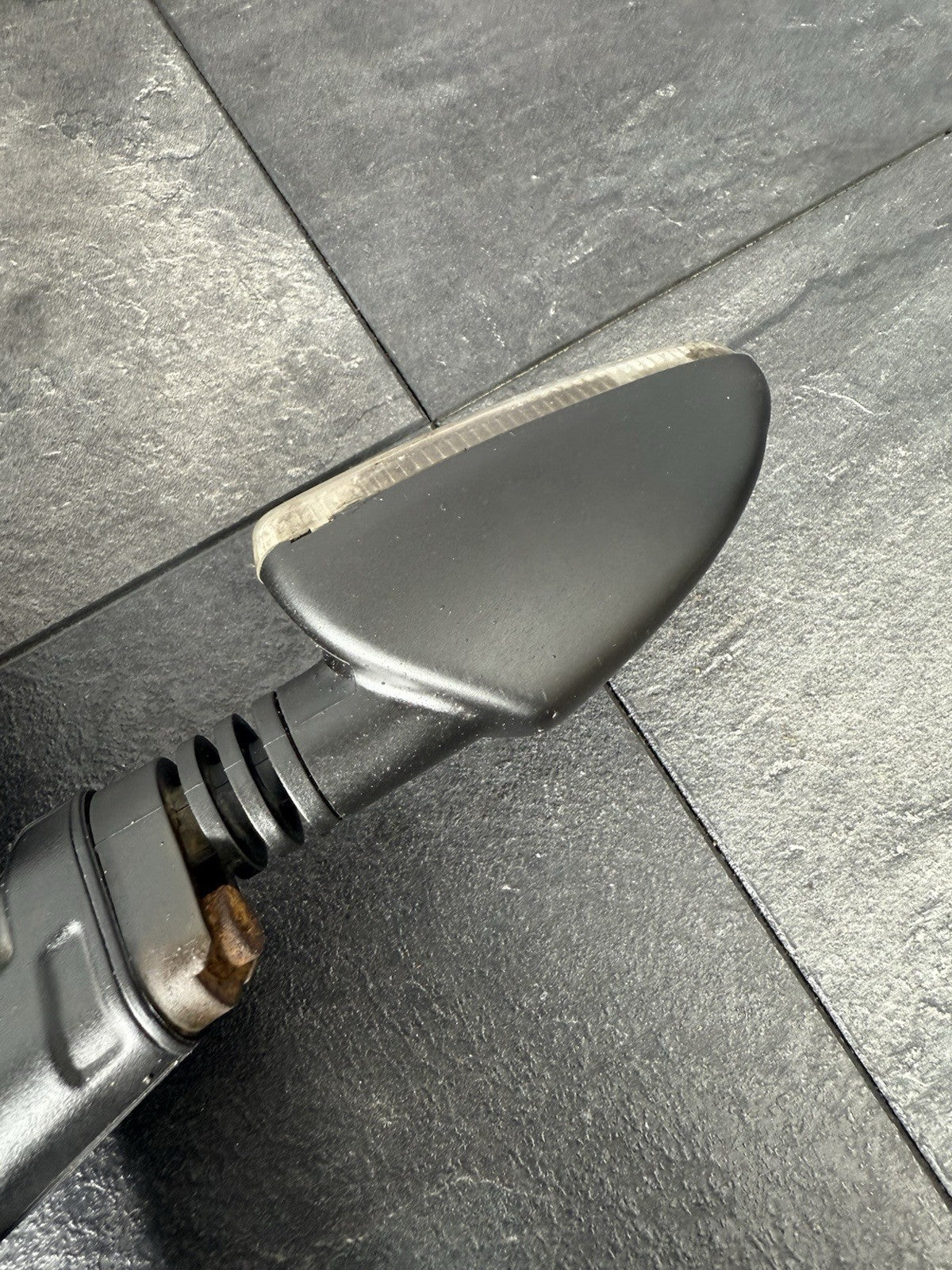 6a63368f-2876-44cf-b169-caea0907ac24