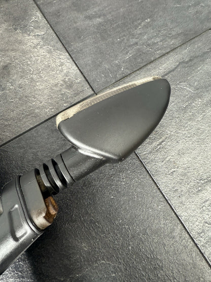 6a63368f-2876-44cf-b169-caea0907ac24