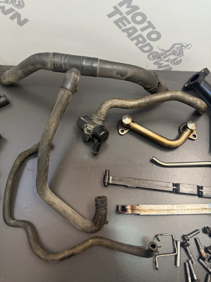 d2ffde37-e555-419b-93b4-9bbd33a15f0e