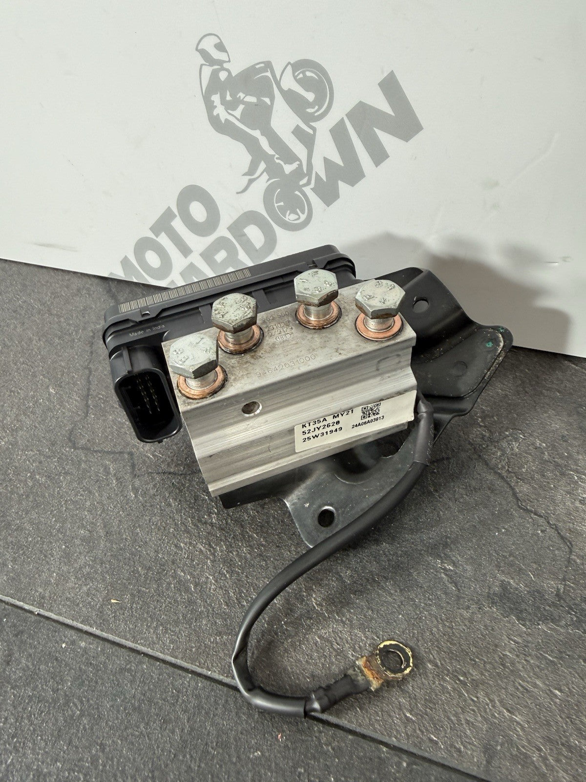 3a5d936f-a5dd-4b5b-ad56-09b63e35b564