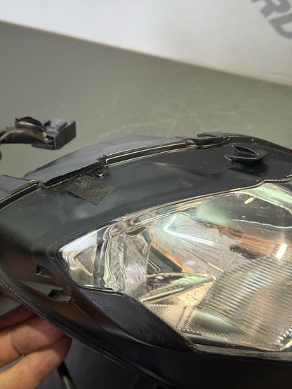 e44adc34-2bc6-471c-bbe2-6146927a29fa