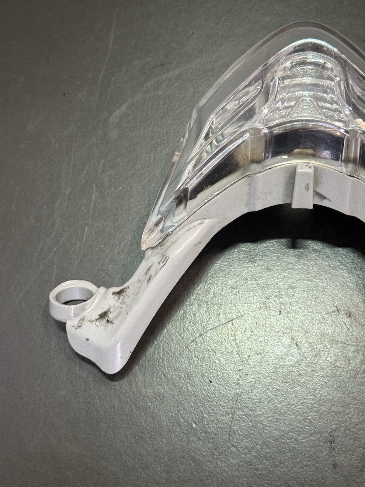 445b4a98-6bb4-4276-b8ea-4408a6d11bfd