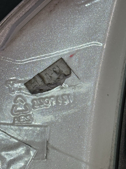 b49222e4-f2dd-4704-a121-9514246ac295