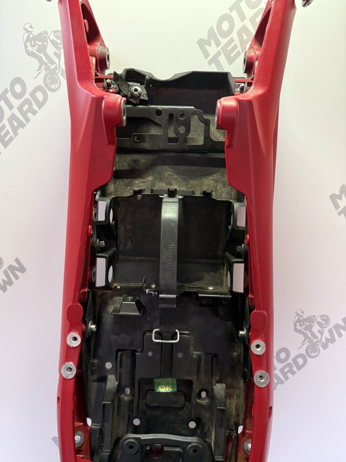 63563ef8-836d-4785-9c9a-e66417ab23a2