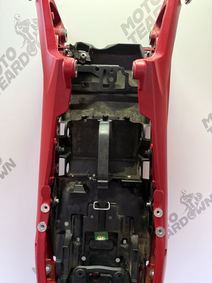 63563ef8-836d-4785-9c9a-e66417ab23a2