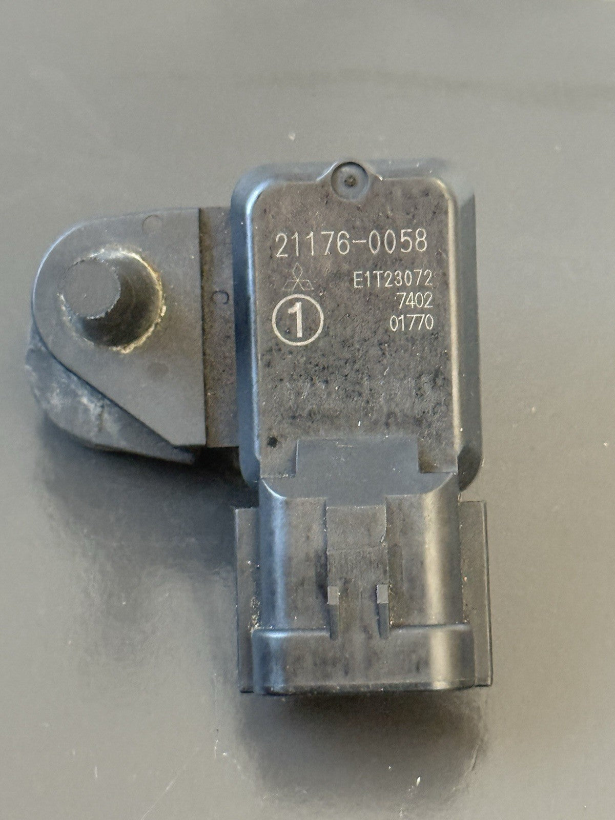 421edd9e-8e57-4c18-8791-6a21d77b2ea8
