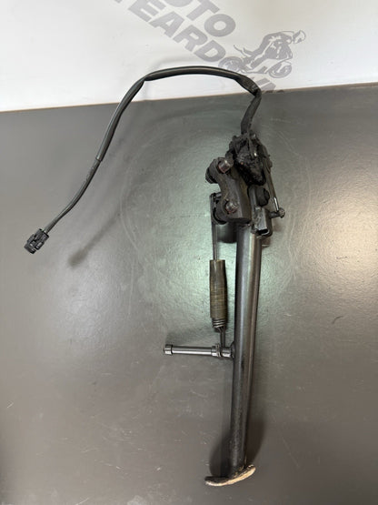 1582d736-b506-4f9b-bb30-88d725348068