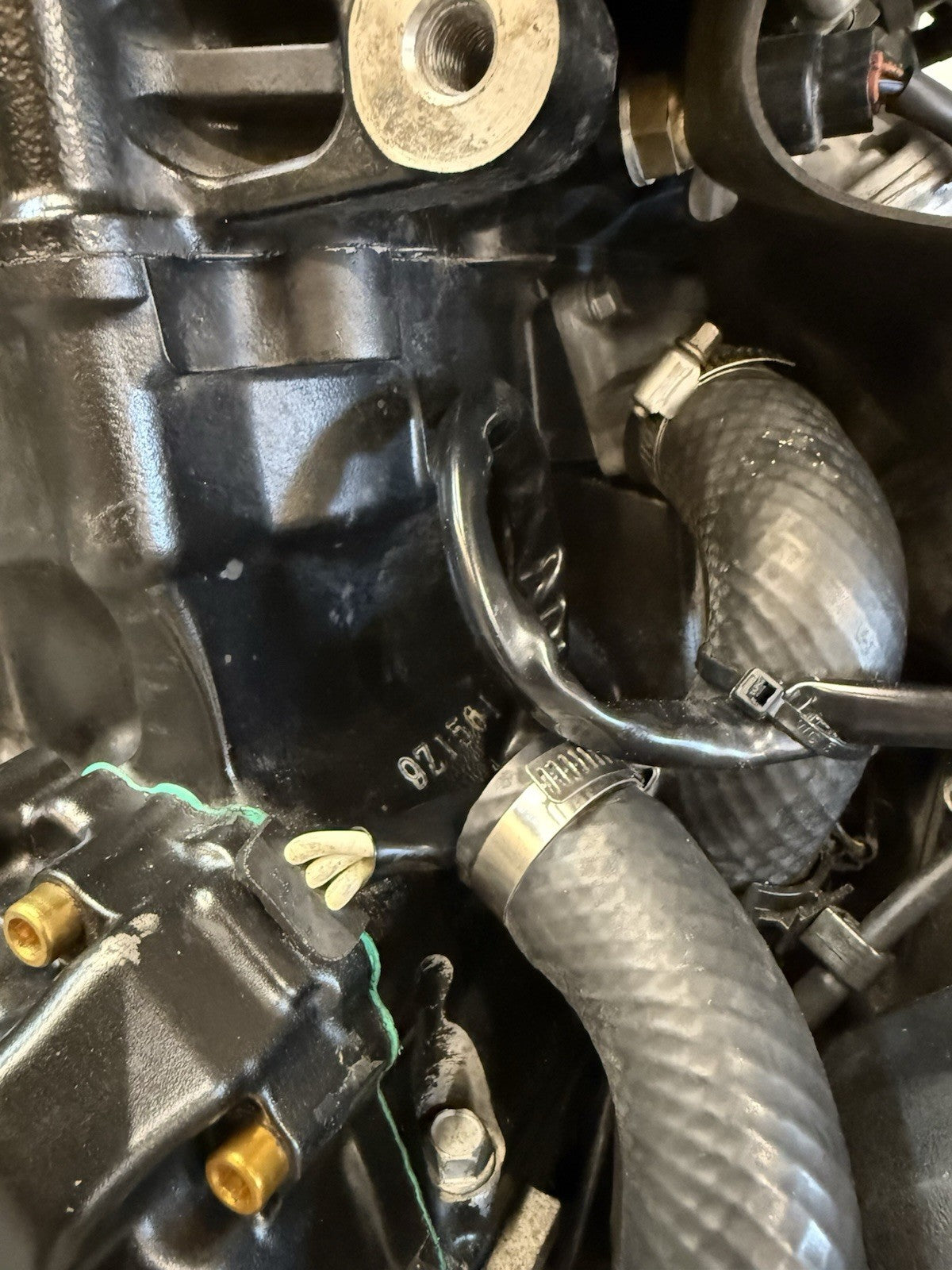 17e56b6b-c3f2-49e2-ae08-bea987294534