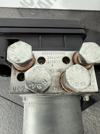 654cf9a4-7c05-41cd-abda-e0de81909b68