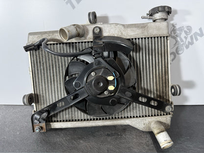 0c9c2f72-16d2-427d-b911-7fd9b46e4c3a