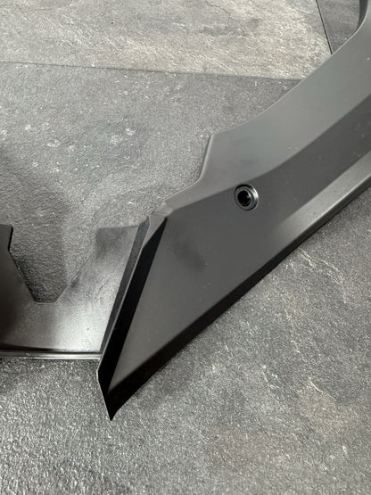 5dadb621-dcb9-479b-8458-668e07acf261