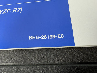 9be4d65e-eb17-4808-a802-2d756e7c050f