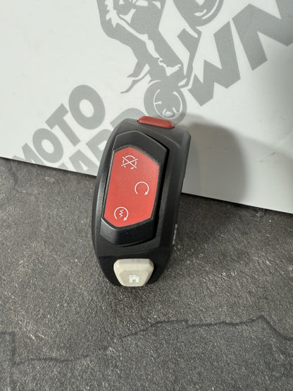 00694946-f47e-4c9d-9254-d4220ef7b67f