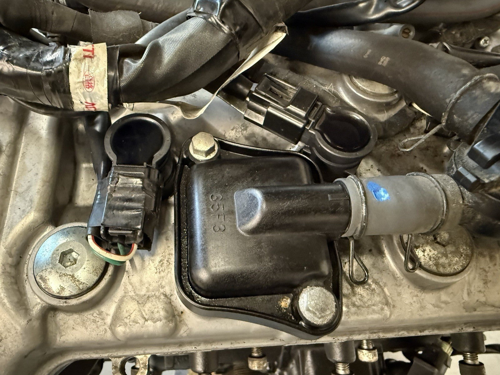 39d1fe13-db00-4adc-8941-bf8d6f6bae6c