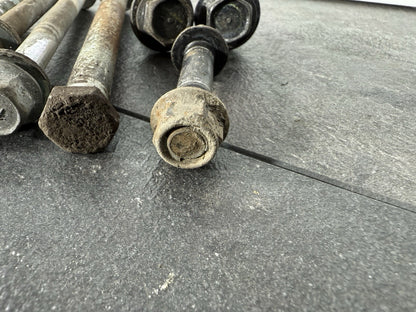 dd599a96-12e8-4e5a-9018-31c41cff918b