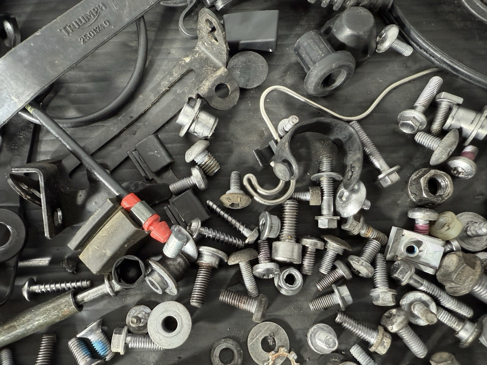 e3ba94de-3263-4462-bf95-0b37453d486a