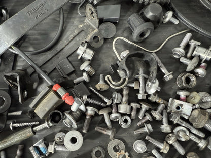 e3ba94de-3263-4462-bf95-0b37453d486a