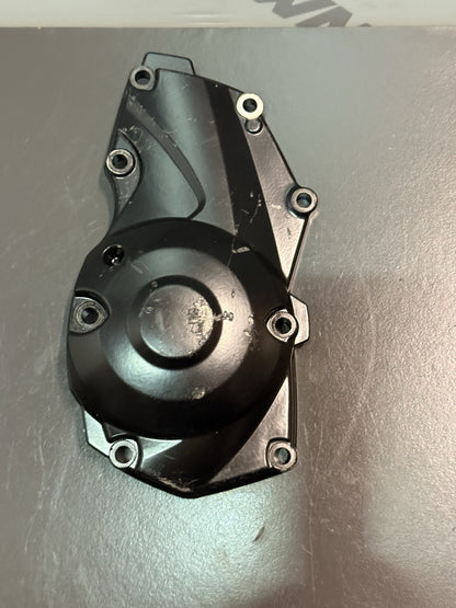 f2e02ebc-3d26-4d01-aa8d-126072d71008