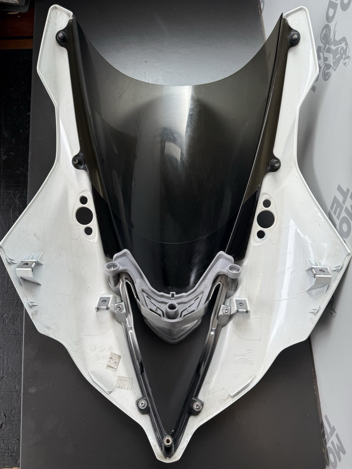 b349b800-e80b-4f3b-b645-31f91d52d561