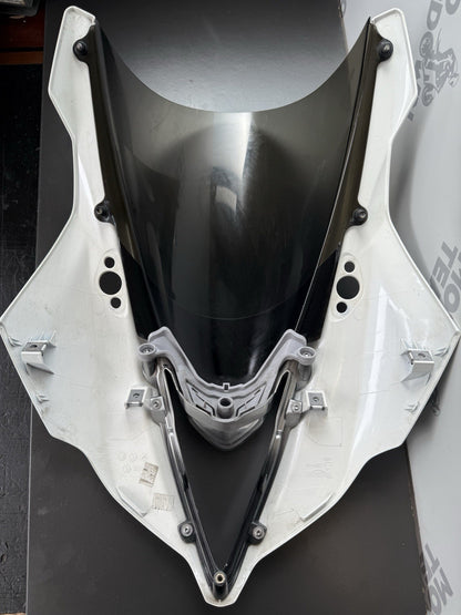 b349b800-e80b-4f3b-b645-31f91d52d561