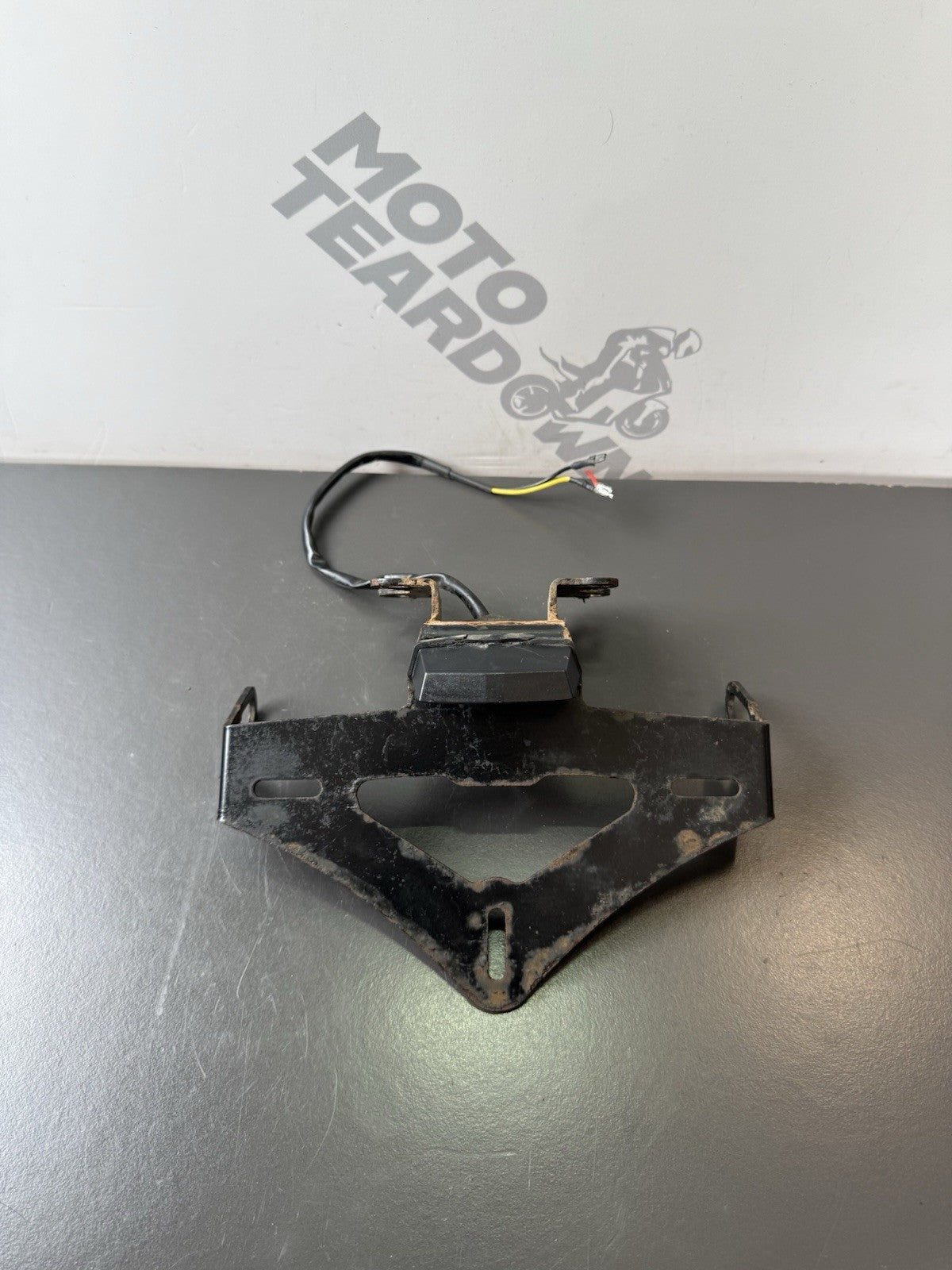 16432bbf-c71d-459d-8278-76fbd4c0610b