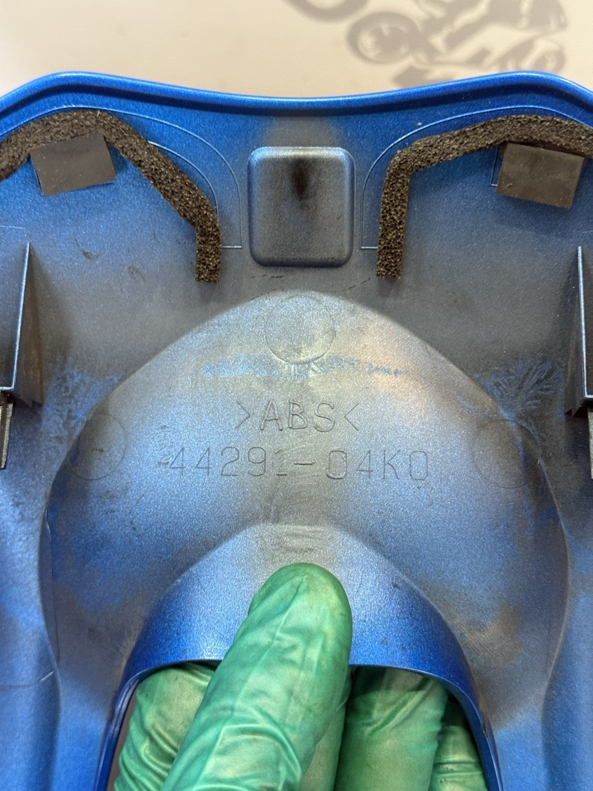 b6966d42-c099-4630-a4ee-01ca9f2770ec