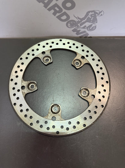 3568c6d2-21c0-4cb2-8af3-b778dbb46fa2