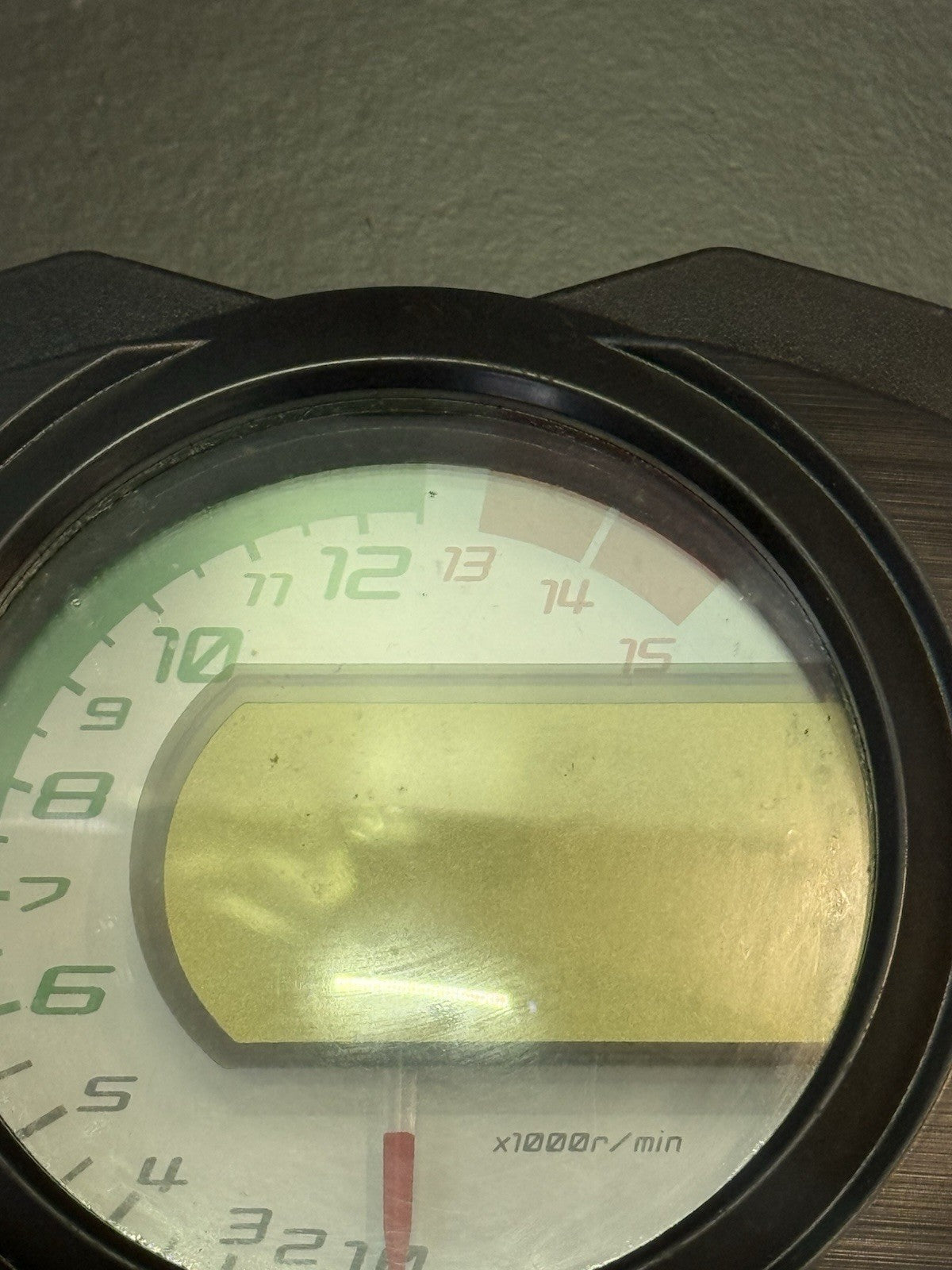 83bca3c2-d534-4100-97c8-b3923fbcbcef