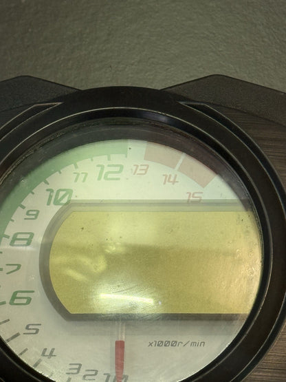 83bca3c2-d534-4100-97c8-b3923fbcbcef