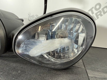 ce2abad7-8049-47b1-a233-7471072f0d21