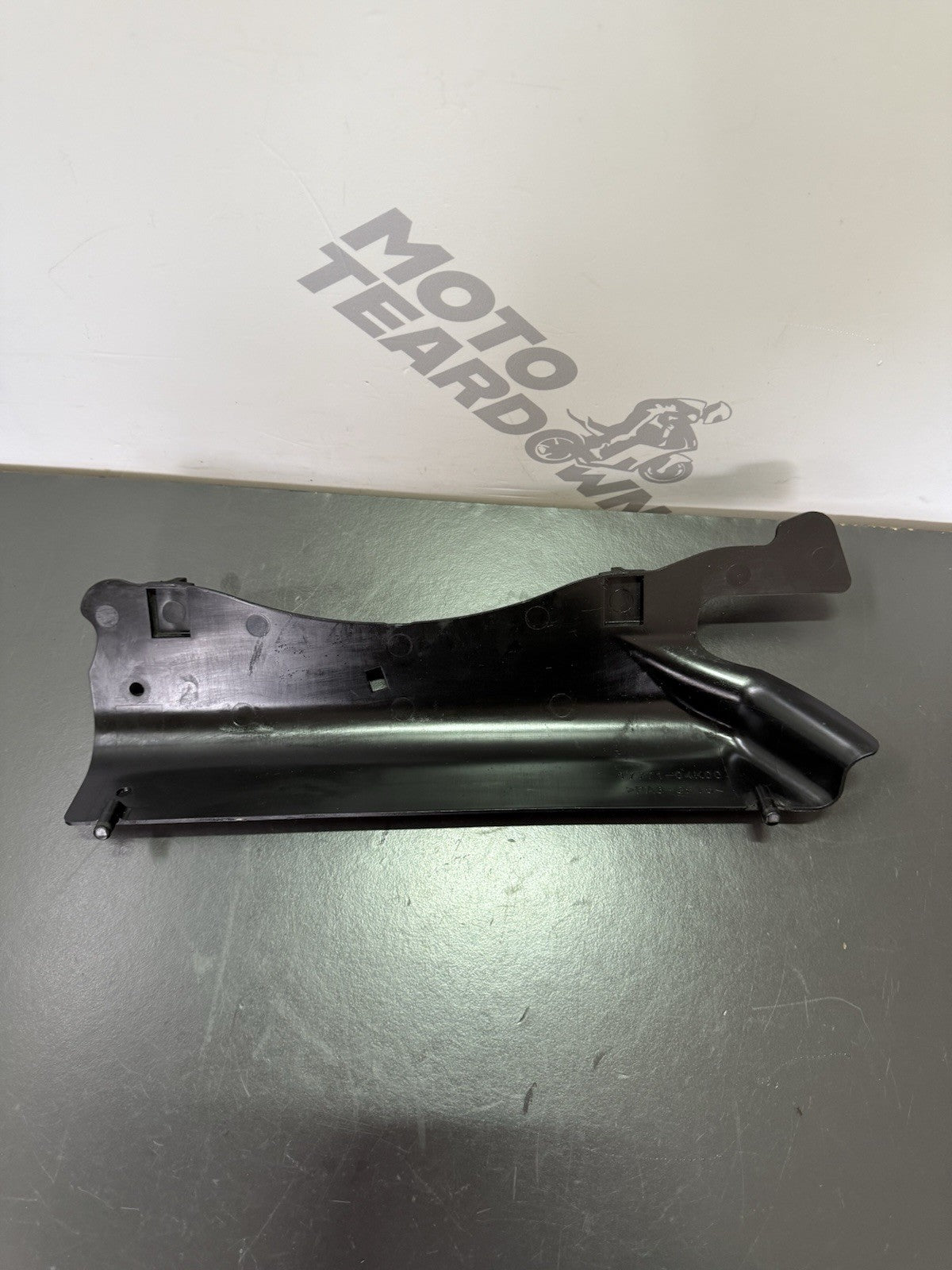 2a12b962-45a4-4bda-914a-55d3097a8f26