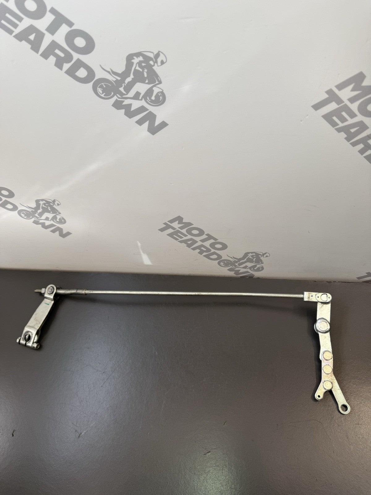 d29c4053-fd0b-4546-ba08-b51298ddbaf9