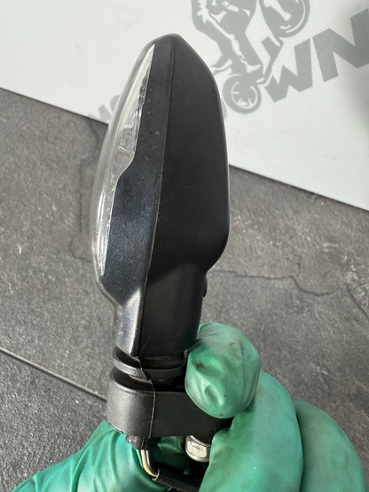 3eaaf8a1-8eb7-426c-ad0f-5a5c7980d50e