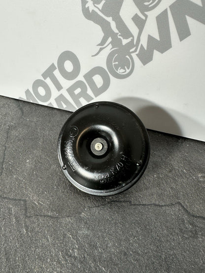KTM 790 Duke 2020 Horn 64111060133 3766 Miles 2018 2019 OEM