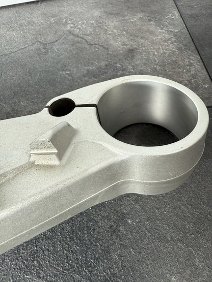 25d5f9bf-0ddc-4e9b-8ca0-812da2448c54