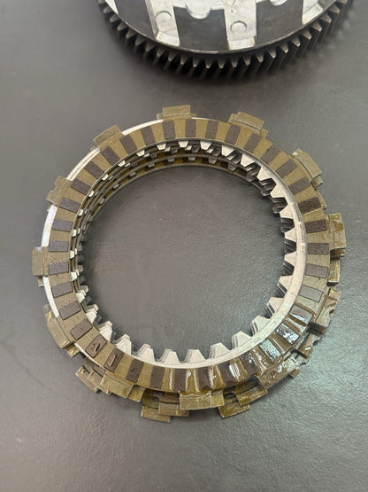 d2160e14-9bce-4083-afd6-26927fa3b2df