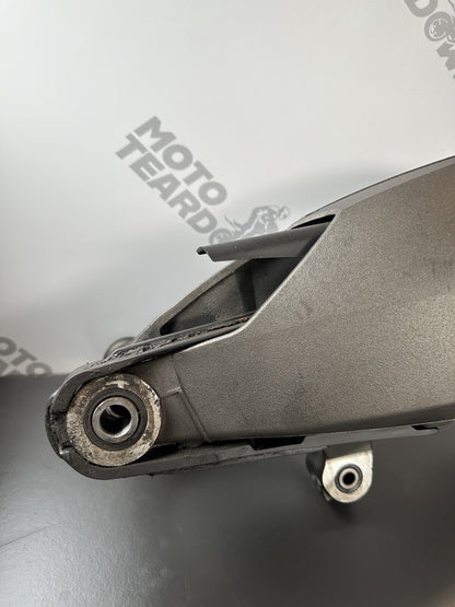Triumph Speed Triple 1050 RS 2018 - 2020 Swingarm Swinging Arm T2050119 OEM