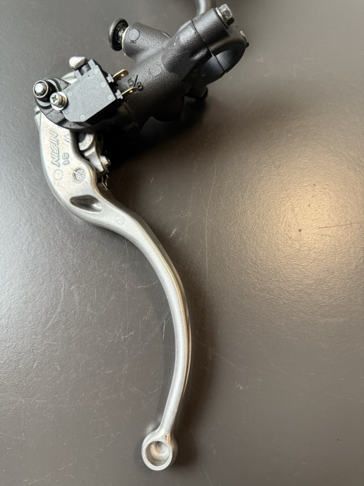 69e5e061-bafe-4720-999f-6be47bd2e1df