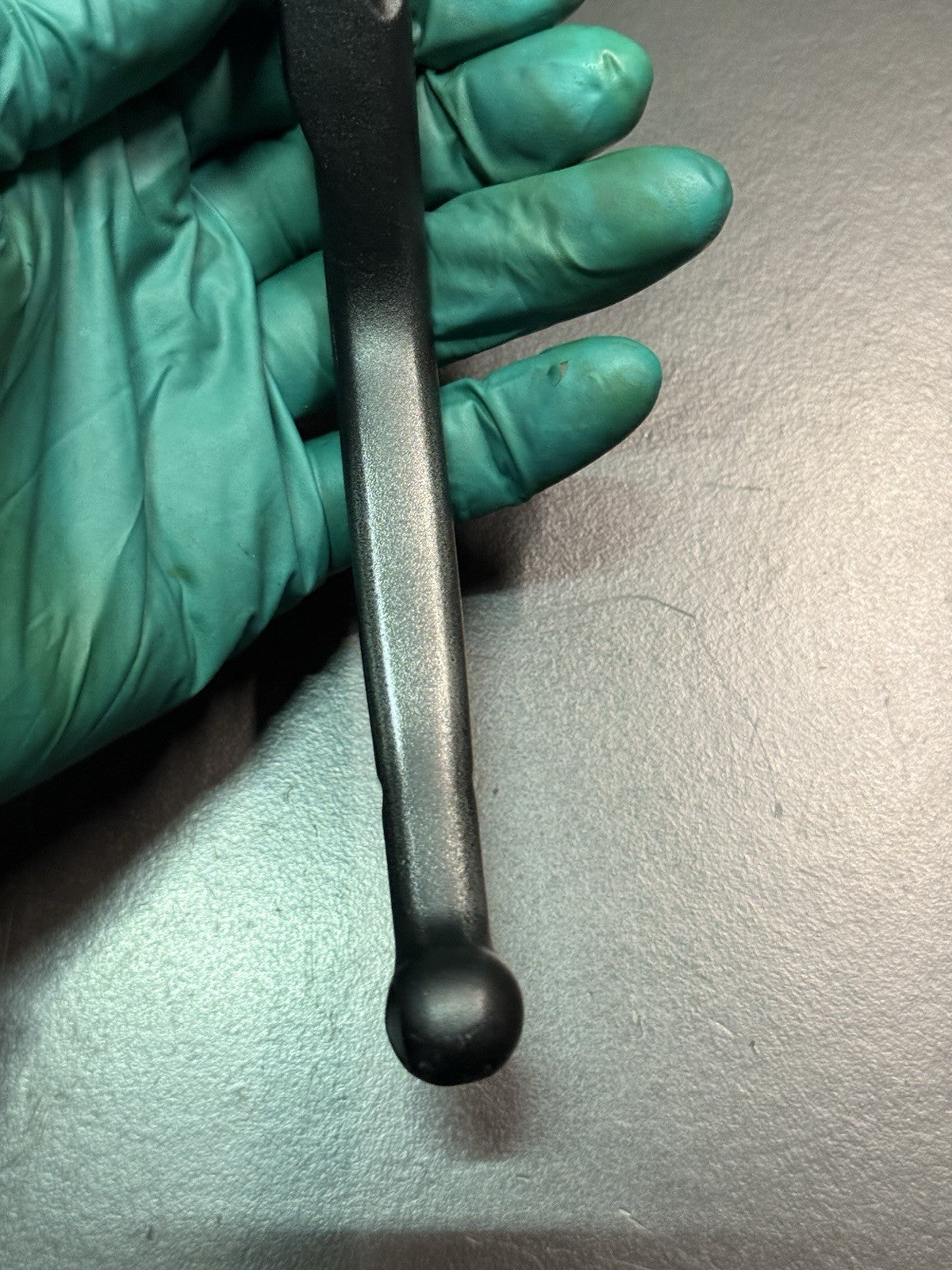 65bc27cf-fd47-42ac-9b8a-1bbd8670dac2