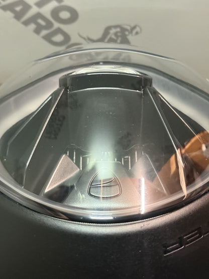 5c704f9f-ec26-41ae-b157-e6180c81b292