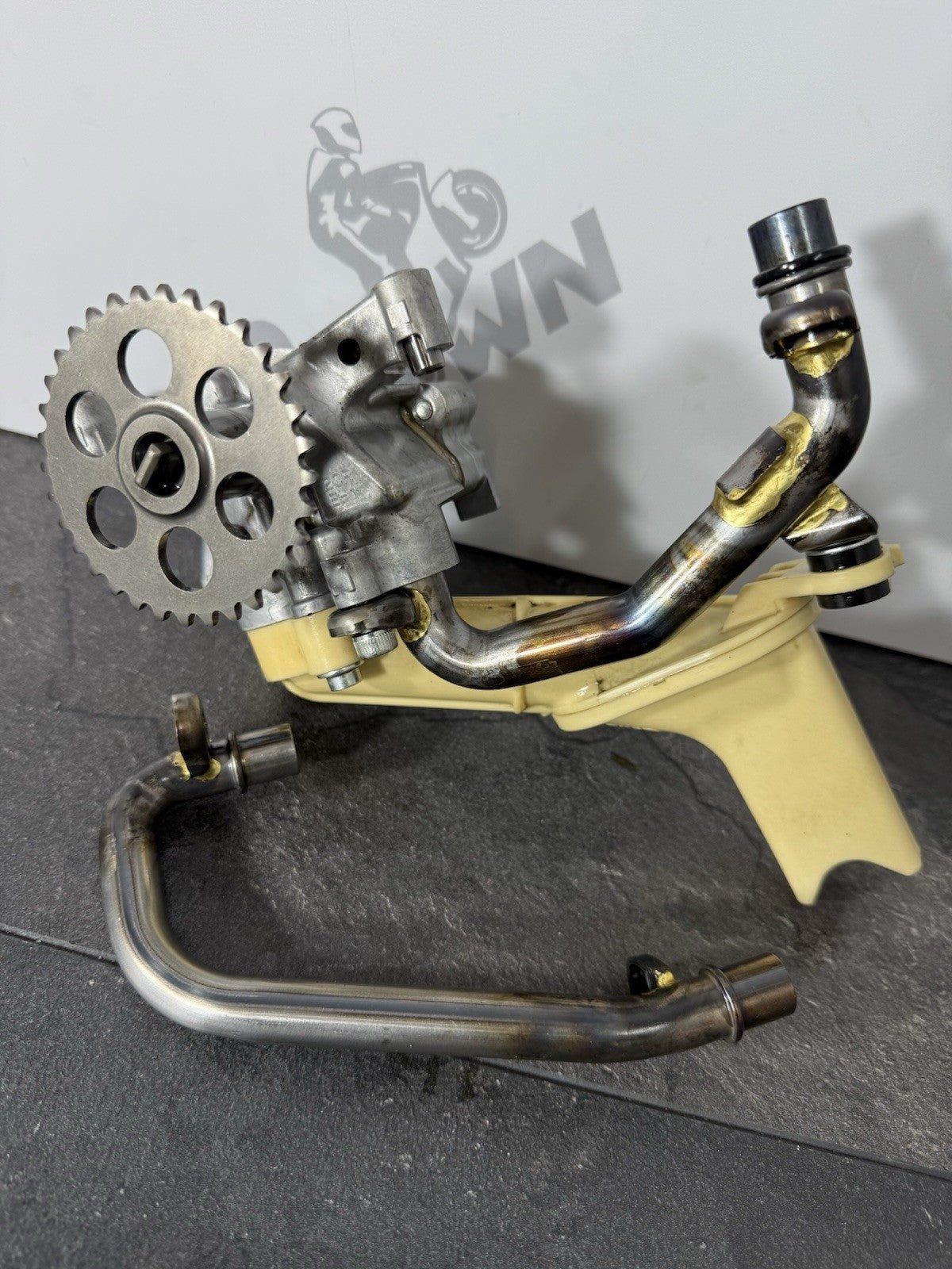 88b4db2b-4584-4134-bacf-a9780b9aefa0