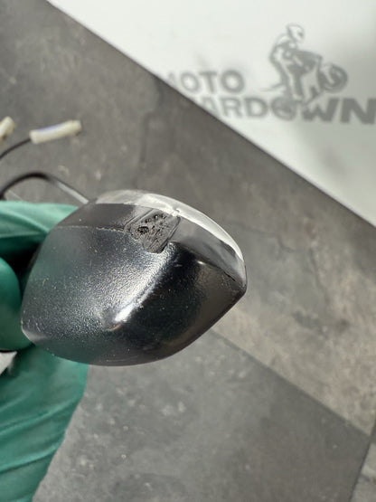 e8a5c5ce-461d-47ab-9d81-0950b1007bbf