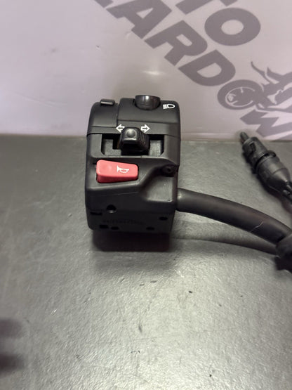 744b9046-6107-409b-9eb5-c83947168ad9