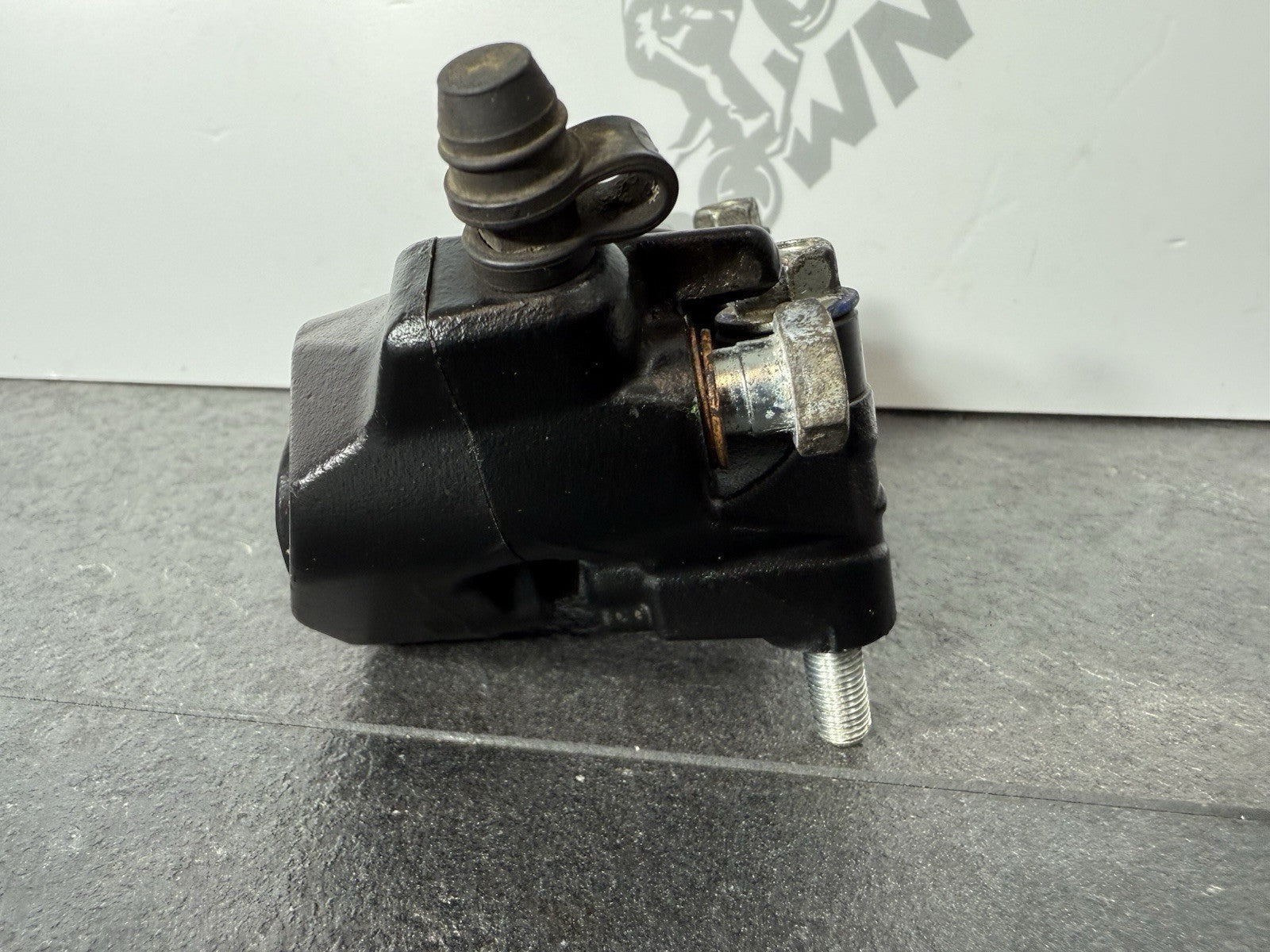 e43c3b50-032c-408f-93e7-9cbf555a4cb6