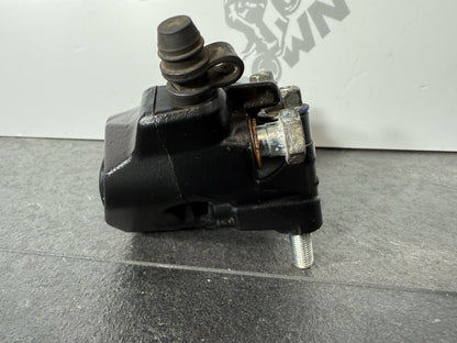 e43c3b50-032c-408f-93e7-9cbf555a4cb6