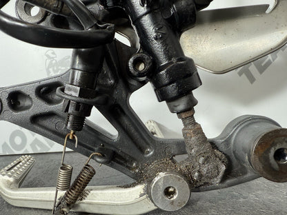 525fa606-4568-40f7-95af-2992a82efbb9